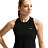 Майка Nike Swift Novelty Breathe Tank