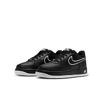 Кроссовки Nike Air Force 1 (GS)