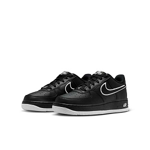 Кроссовки Nike Air Force 1 (GS)