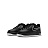 Кроссовки Nike Air Force 1 (GS)