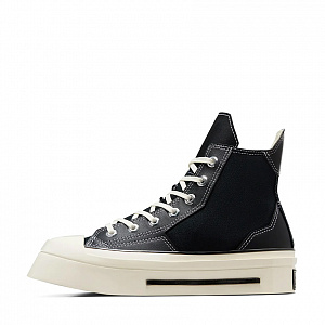 Кеды Converse Chuck 70 De Luxe Squared Hi