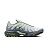 Кроссовки Nike Air Max Plus