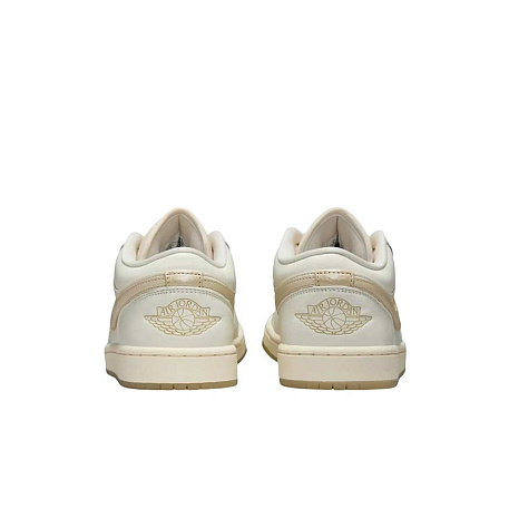 Кроссовки Jordan 1 Low SE