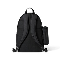 Рюкзак Nike Elemental Backpack (20L)