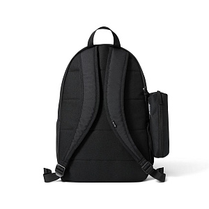 Рюкзак Nike Elemental Backpack (20L)