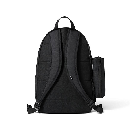 Рюкзак Nike Elemental Backpack (20L)