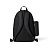 Рюкзак Nike Elemental Backpack (20L)