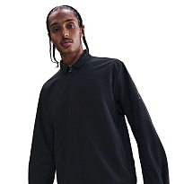 Ветровка Nike 24.7 PerfectStretch