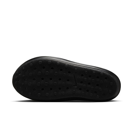 Тапочки Nike ReactX Rejuven8