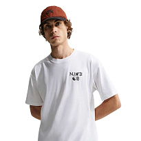 Футболка Nike SB Skate T-Shirt