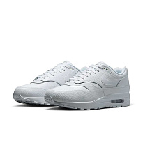 Кроссовки Nike Air Max 1 Premium