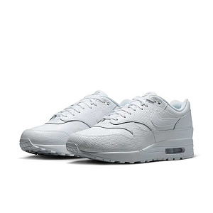 Кроссовки Nike Air Max 1 Premium