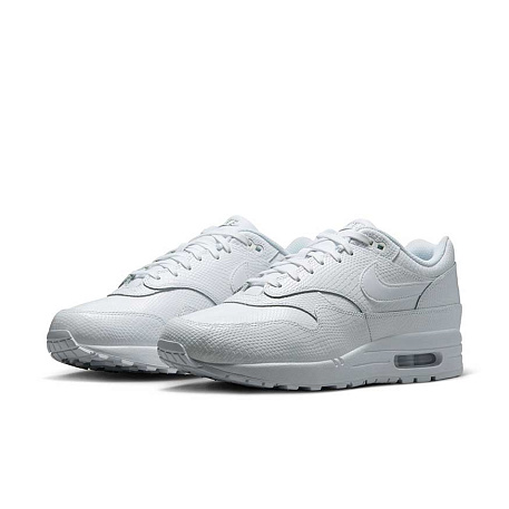 Кроссовки Nike Air Max 1 Premium