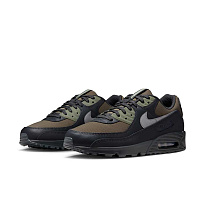 Кроссовки Air Max 90