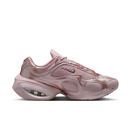 Кроссовки Nike Air Max Muse