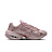 Кроссовки Nike Air Max Muse
