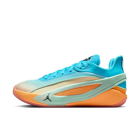 Кроссовки Jordan Luka 5 Life