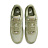Кроссовки Nike Air Force 1 07  LV8