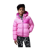 Куртка Jordan Essentail Midweight Puffer Coat