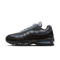 Кроссовки Nike Air Max 95