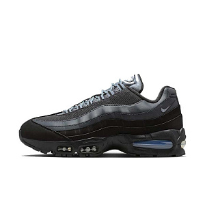 Кроссовки Nike Air Max 95