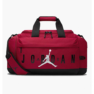 Сумка Jordan Velocity Duffle