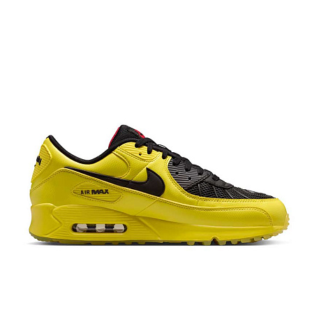 Кроссовки Nike Air Max 90
