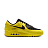 Кроссовки Nike Air Max 90