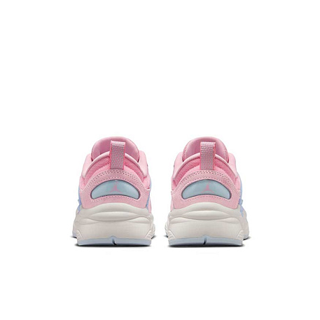 Кроссовки Jordan Trunner O/S (GS)