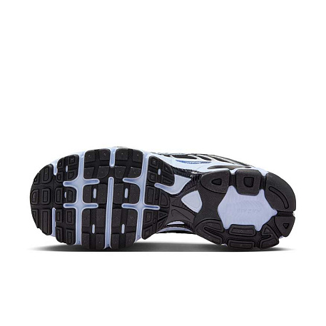 Кроссовки Nike Air Max Moto 2K