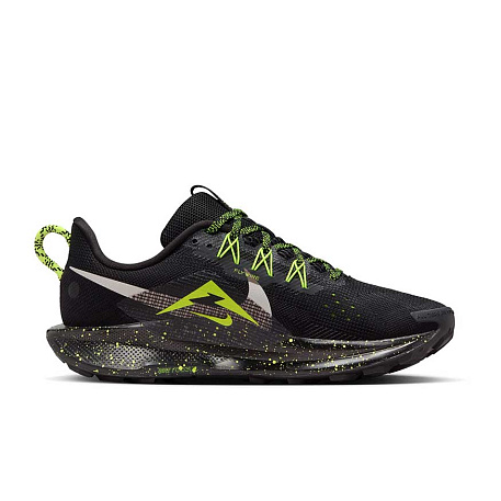 Кроссовки Nike Pegasus Trail 5