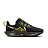 Кроссовки Nike Pegasus Trail 5