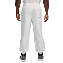 Брюки Jordan Break Sport Fleece Cuffed Pants LB