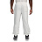 Брюки Jordan Break Sport Fleece Cuffed Pants LB