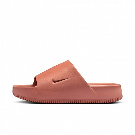 Тапочки Nike Calm Slide