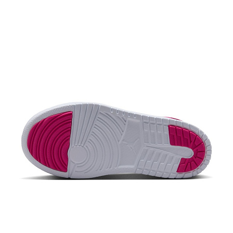Кроссовки Jordan 1 Low Alt Special Edition (PS)
