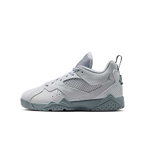 Кроссовки Air Jordan MVP 92 (GS)