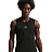 Майка Nike Pro Dri-Fit New Performance Training Tank