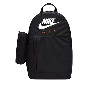 Рюкзак Nike Elemental Backpack (20L)