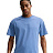 Футболка Nike T-Shirt Loose NAC