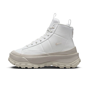 Кроссовки Nike Blazer Roam Mid