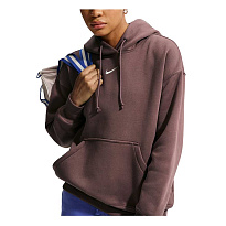 Толстовка Nike Sportswear Phoenix Fleece Oversized