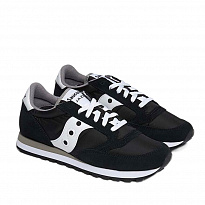 Кроссовки Saucony Jazz Original