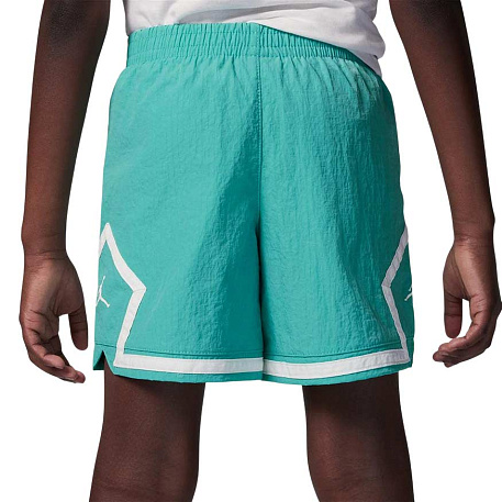 Костюм Jordan Poolside Tank Set