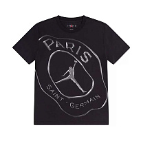 Футболка Jordan Dri-Fit Practice PSG T-Shirt