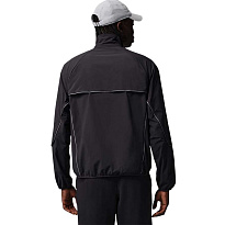 Куртка Jordan Paris Saint-Germain Dri-FIT Anthem Jacket