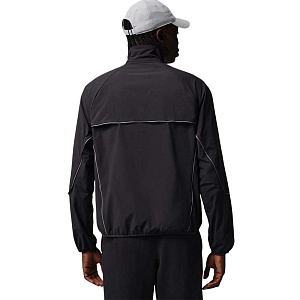 Куртка Jordan Paris Saint-Germain Dri-FIT Anthem Jacket