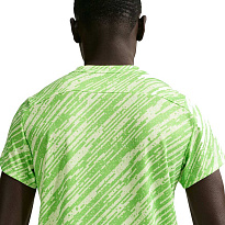 Футболка NikeCourt Victory