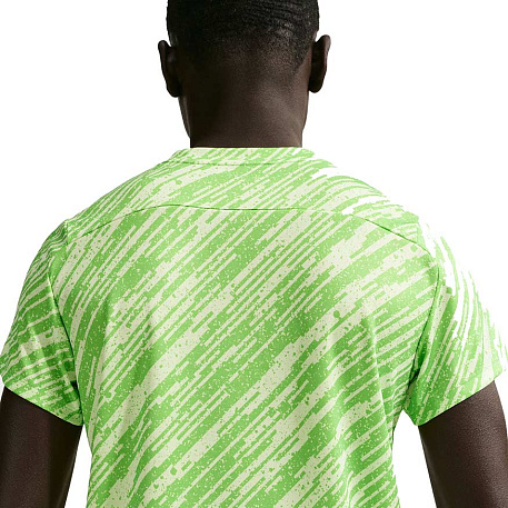 Футболка NikeCourt Victory