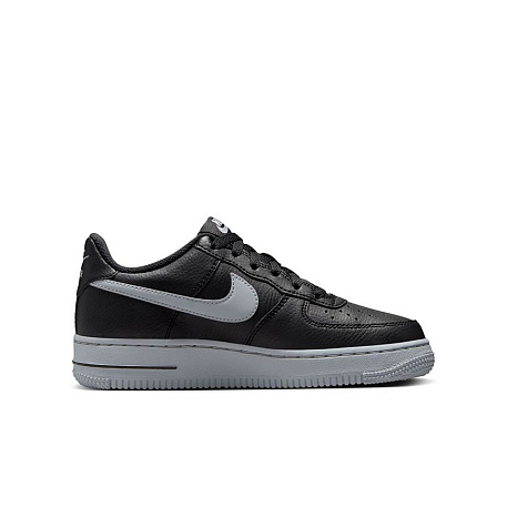 Кроссовки Nike Air Force 1 (GS)